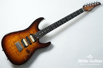 NV-3-24-AL-VTR - Bengal Burst #S2006141